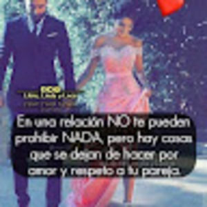 Meet your Posher, Ines